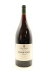 (1) 2003 Felton Road Block 3 Pinot Noir, Central Otago, 1500ml [BC97]