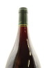 (1) 2003 Felton Road Block 3 Pinot Noir, Central Otago, 1500ml [BC97] - 3