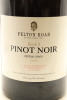 (1) 2003 Felton Road Block 3 Pinot Noir, Central Otago, 1500ml [BC97] - 4