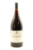 (1) 2003 Felton Road Block 5 Pinot Noir, Bannockburn, 1500ml [JR18.5] [BC96]