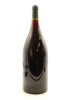 (1) 2003 Felton Road Block 5 Pinot Noir, Bannockburn, 1500ml [JR18.5] [BC96] - 2