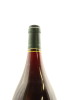 (1) 2003 Felton Road Block 5 Pinot Noir, Bannockburn, 1500ml [JR18.5] [BC96] - 3