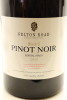 (1) 2003 Felton Road Block 5 Pinot Noir, Bannockburn, 1500ml [JR18.5] [BC96] - 4