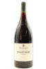 (1) 2004 Felton Road Block 3 Pinot Noir, Bannockburn, 1500ml [RP95]