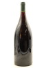 (1) 2004 Felton Road Block 3 Pinot Noir, Bannockburn, 1500ml [RP95] - 2
