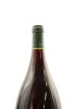 (1) 2004 Felton Road Block 3 Pinot Noir, Bannockburn, 1500ml [RP95] - 3