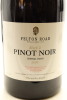 (1) 2004 Felton Road Block 3 Pinot Noir, Bannockburn, 1500ml [RP95] - 4