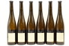 (6) 2014 Dry River Craighall Vineyard Riesling, Martinborough [JR17] [BC94] - 2