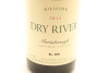 (6) 2014 Dry River Craighall Vineyard Riesling, Martinborough [JR17] [BC94] - 4