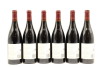 (6) 2007 Te Mata Estate Bullnose Syrah, Hawke's Bay - 2