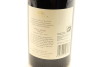 (6) 2007 Te Mata Estate Bullnose Syrah, Hawke's Bay - 3