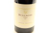 (6) 2007 Te Mata Estate Bullnose Syrah, Hawke's Bay - 4