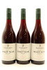 (3) 2017 Felton Road Block 3 Pinot Noir Bannockburn [JR17.5]