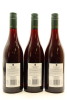 (3) 2017 Felton Road Block 3 Pinot Noir Bannockburn [JR17.5] - 2