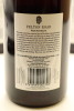 (3) 2017 Felton Road Block 3 Pinot Noir Bannockburn [JR17.5] - 3