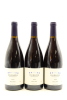 (3) 2020 Kusuda Pinot Noir, Martinborough