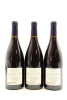 (3) 2020 Kusuda Pinot Noir, Martinborough - 2