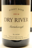 (3) 2016 Dry River Pinot Noir, Martinborough - 4