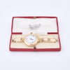 9ct Yellow Gold, Antique Ladies Rolex Wristwatch, circa 1920's - 3