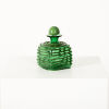 A Paolo Venini for Murano 'Spaghetti' Decanter - 4
