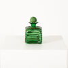 A Paolo Venini for Murano 'Spaghetti' Decanter - 5