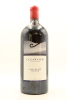 (1) 2006 Clearview Estate Old Olive Block, Hawke's Bay, 6000ml