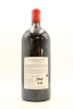 (1) 2006 Clearview Estate Old Olive Block, Hawke's Bay, 6000ml - 2