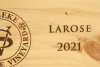 (12) 2021 Stonyridge Vineyard Larose, Waiheke Island (OWC) - 3