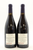 (2) 2019 Kusuda Syrah, Martinborough [JR17.5] - 2