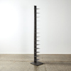 An Italian Sapiens Libreria Bookshelf - 2