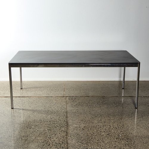 A Simon James Table