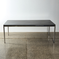 A Simon James Table