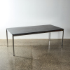 A Simon James Table - 2