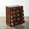 A Korean Apothecary Cabinet - 2
