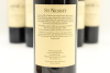 (8) 2010 St Nesbit Cabernet Merlot Petit Verdot, Auckland - 4