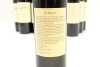 (12) 2009 St Nesbit Cabernet Merlot Petit Verdot, Auckland - 3