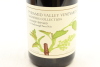 (6) 2016 Pyramid Valley Vineyards 'Growers Collection' Calrossie Vineyard Pinot Noir, Marlborough - 4