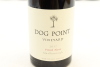 (6) 2017 Dog Point Pinot Noir, Marlborough [JR17.5] - 4