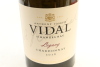 (6) 2018 Vidal Estate Legacy Chardonnay, Hawke's Bay - 3