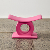 A Magis TamTam Stool