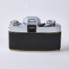 Leica Leicaflex Standard - 2