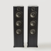 Wharfedale Vardus Vr-400 Speakers