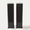 Wharfedale Vardus Vr-400 Speakers - 2