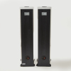 Wharfedale Vardus Vr-400 Speakers - 3