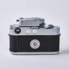 Leica M2 plus meter - 2