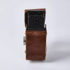 Rollei Rolleiflex T - 2