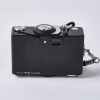 Rollei 35LED - 2