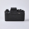 Canon F1N - 2