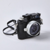 Nikonos III