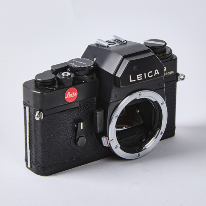 Leica R3